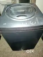 Ifb topload washingmichne
