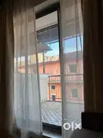 FullTime house maid wanted