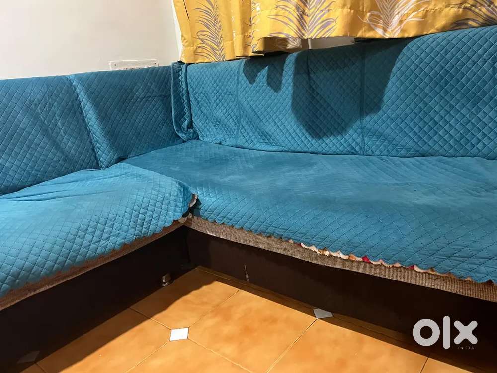In New condition