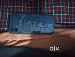 Nothing 1 only original display battery and body and parts not phone