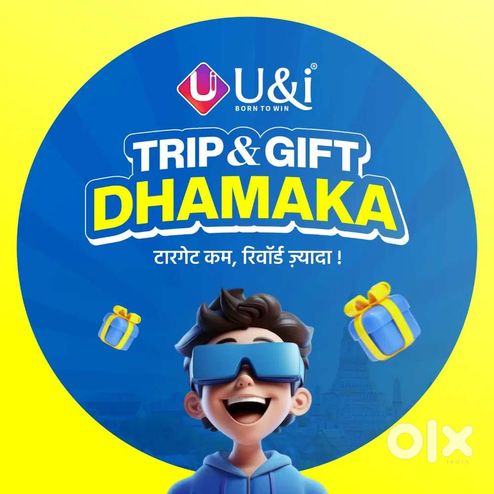 Age 18 to 22. Only girls