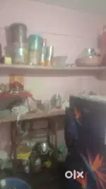 Urgent sale