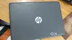 Hp laptop 245 G7