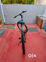 Cycle cycle for sale