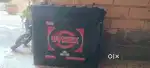 Inverter battery for sale