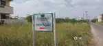 11 Cents DTCP Prime Land For Sale Near NGP College