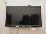 It is excellent Tv of Sony Bravia Company