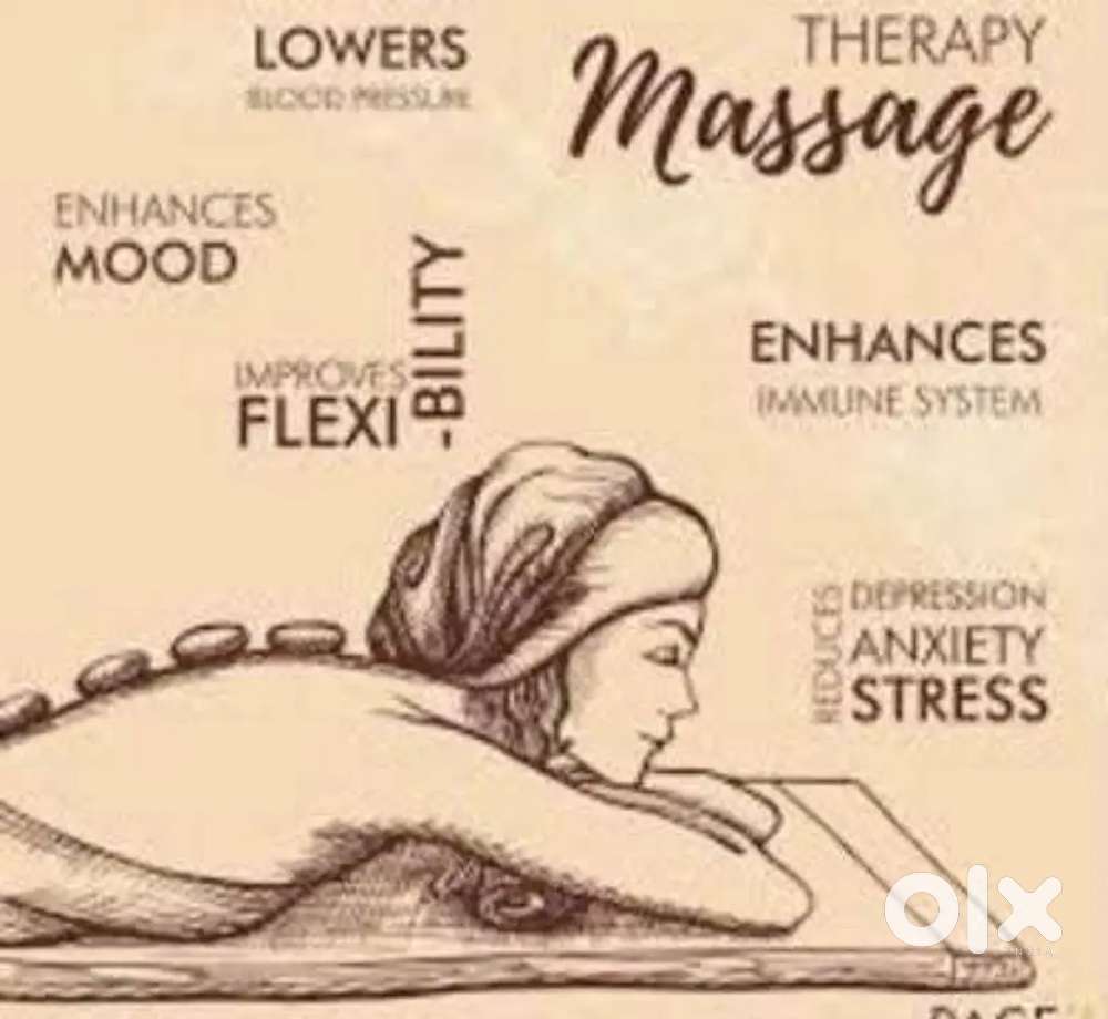 Yoga And Personal Trainer