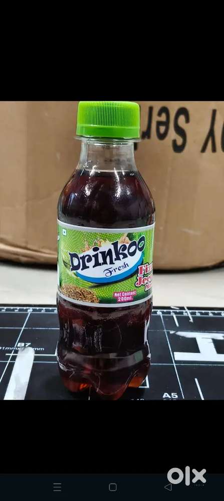 Sales executive and sales manager