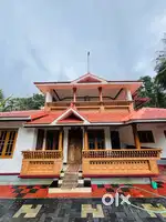 മാനന്തവാടിയിൽ 11 സെന്റ് സ്ഥലവും 4 ബെഡ്റൂമുള്ള വീടും വില്പനയ്ക്ക്