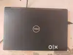 dell latitude 7490