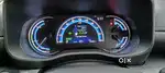 Maruti Suzuki Invicto Good Condition