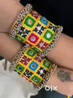 Navratri Kada For Sell