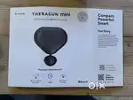 Theragun mini 2.0