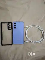 Samsung galaxy A54 5g neet condition