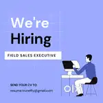 Field Sales Executive (Fintech, Unsecured loans)