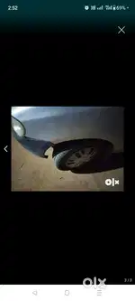 Maruti Suzuki Alto 2010 Petrol 90000 Km Driven