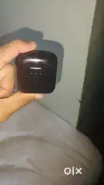 FRESH BOAT EAR BUDS ON SALE