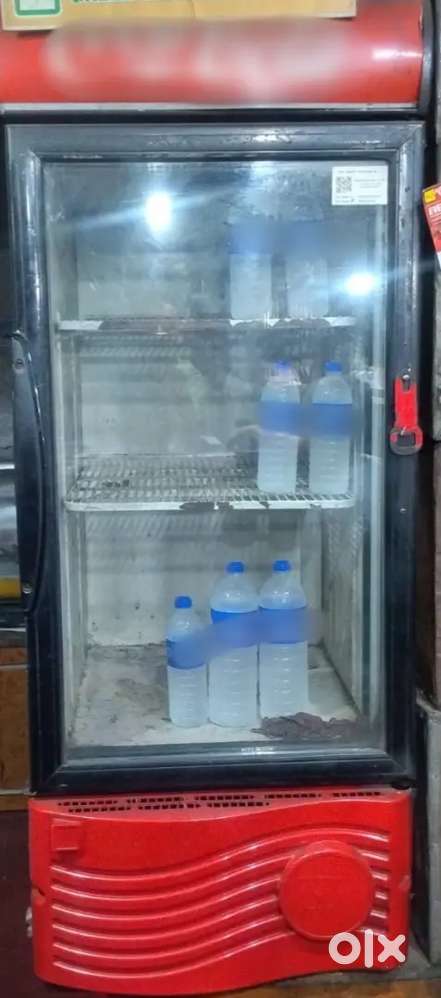 Grab This offer by just Rs. 25000