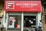 WE ARE HIRING FOR @BANKING SECTOR | FOR WITHOUT TARGET JOB ||