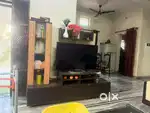 T V showcase