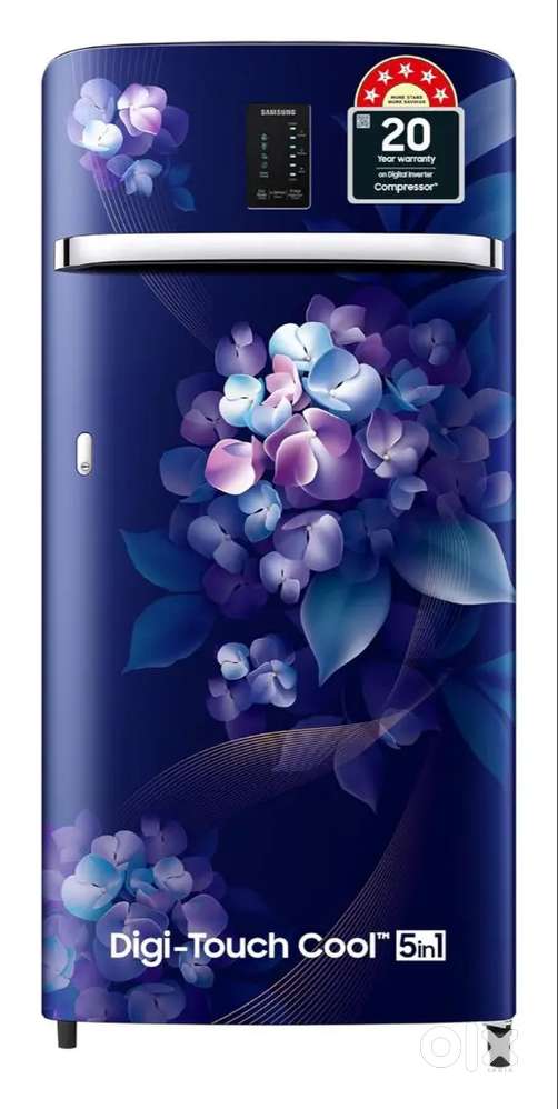 Samsung 180ltr