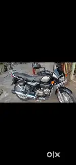 Hero Splendor Plus