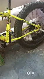 Mera kaam ki nhi hai is liye bekni hai