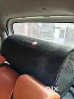 CAR BES TUB