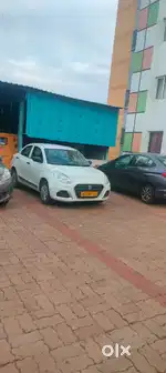 Taxi service