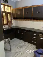 Opposite to poly clinic sector 10 ambala city #1131