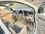 Maruti Suzuki Ertiga 2019