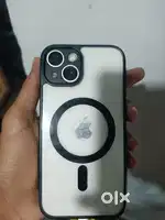 iPhone 14 128gb