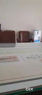 Real State Office Work (Patiala Road Zirakpur )