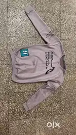 This is a classic t-shirt