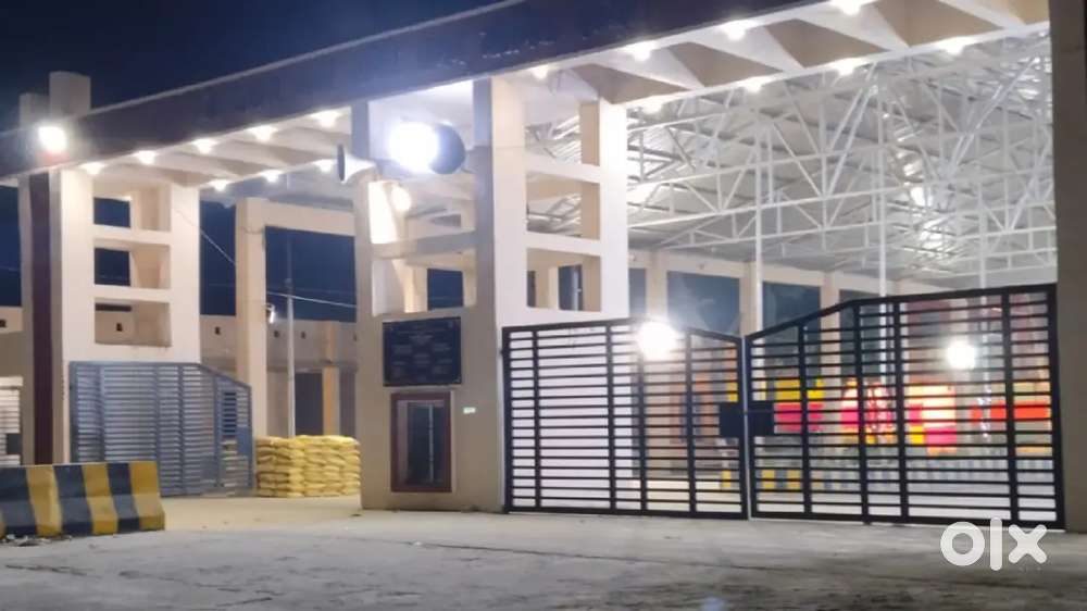 Cosmetic product management  Parmanent job