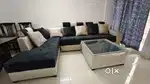 2bhk flat available nearby by Dwarka Expressway