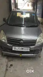Ghadi 70 hazar ke hai
