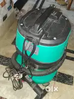 Urgent sale vaccuem cleaner