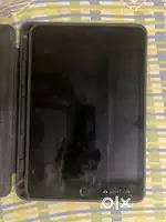 iPad mini 5 64gb with 1st gen apple pencil