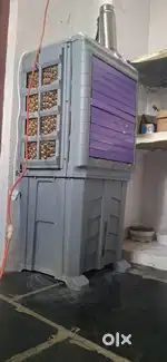 Cooler mini