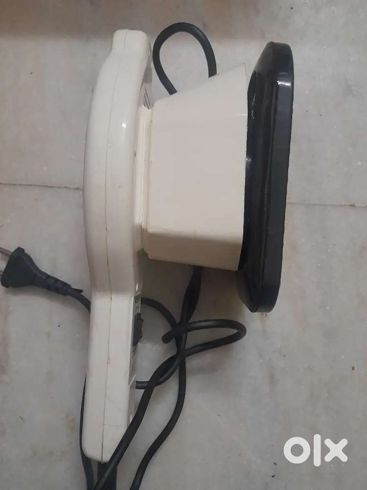 Massager for sale brand new Original hamza brand
