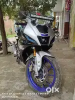 No problem