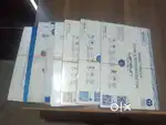 Best services cutting plotter machine