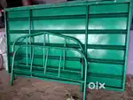 Furnitures bed sell