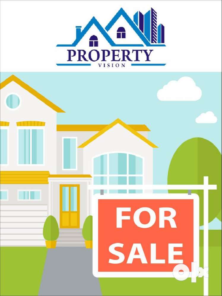 To Buy Independent house near wave city NH-24 lal kuan Ghaziabad