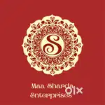 Maa Sharda Enterprises