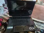 Hp pavilion gaming laptop
