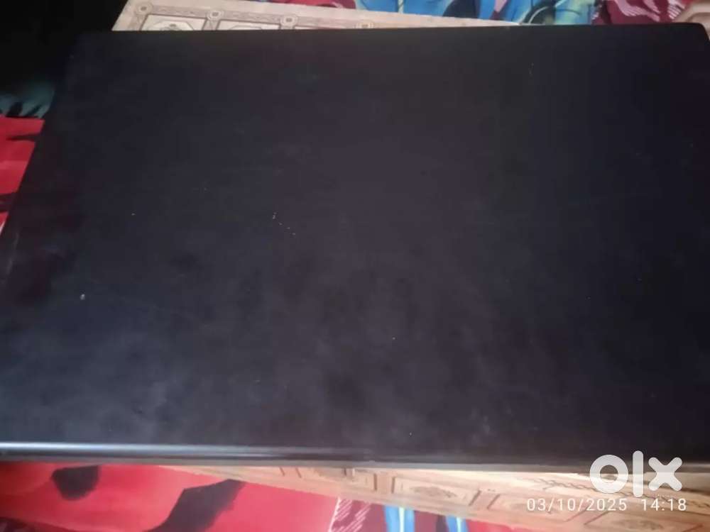 7000 lenovo  system model 0553AL3