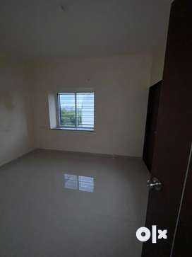 2bhk independent flat for rent at rameshwari